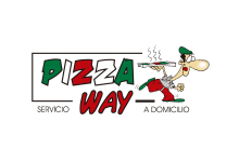 pizzaway
