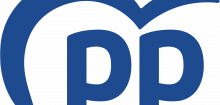 Logo_del_PP_(2022).svg