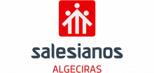 Salesianos-Algeciras