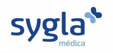 Sygla-Médica